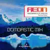 Aeon - Masterpiece of Emotion (Bombastic Mix) [2021 Remastered Version] [Accuface Presents AEON] - EP